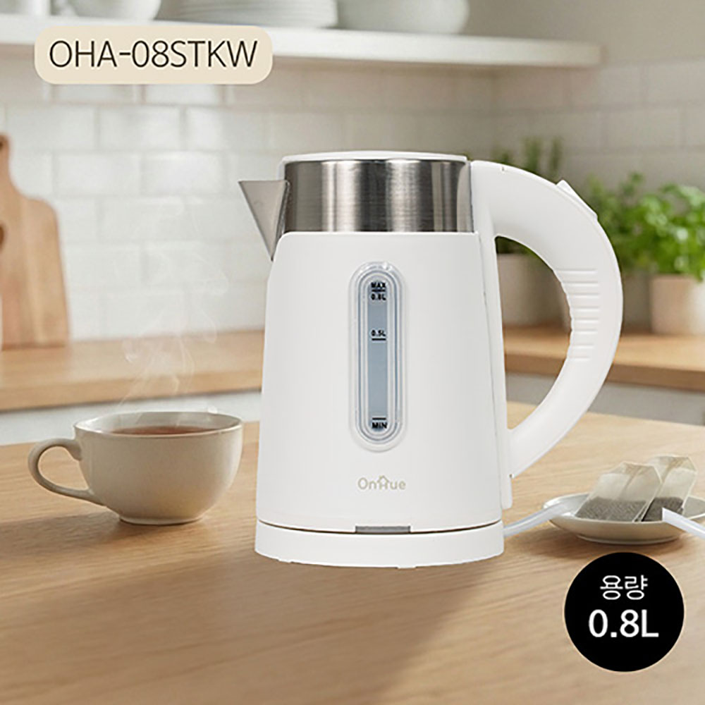 1774600862 thumbnail