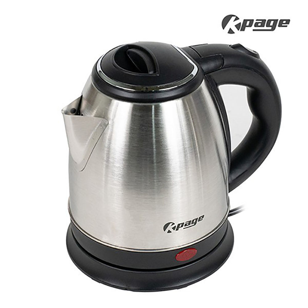 1774600863 thumbnail