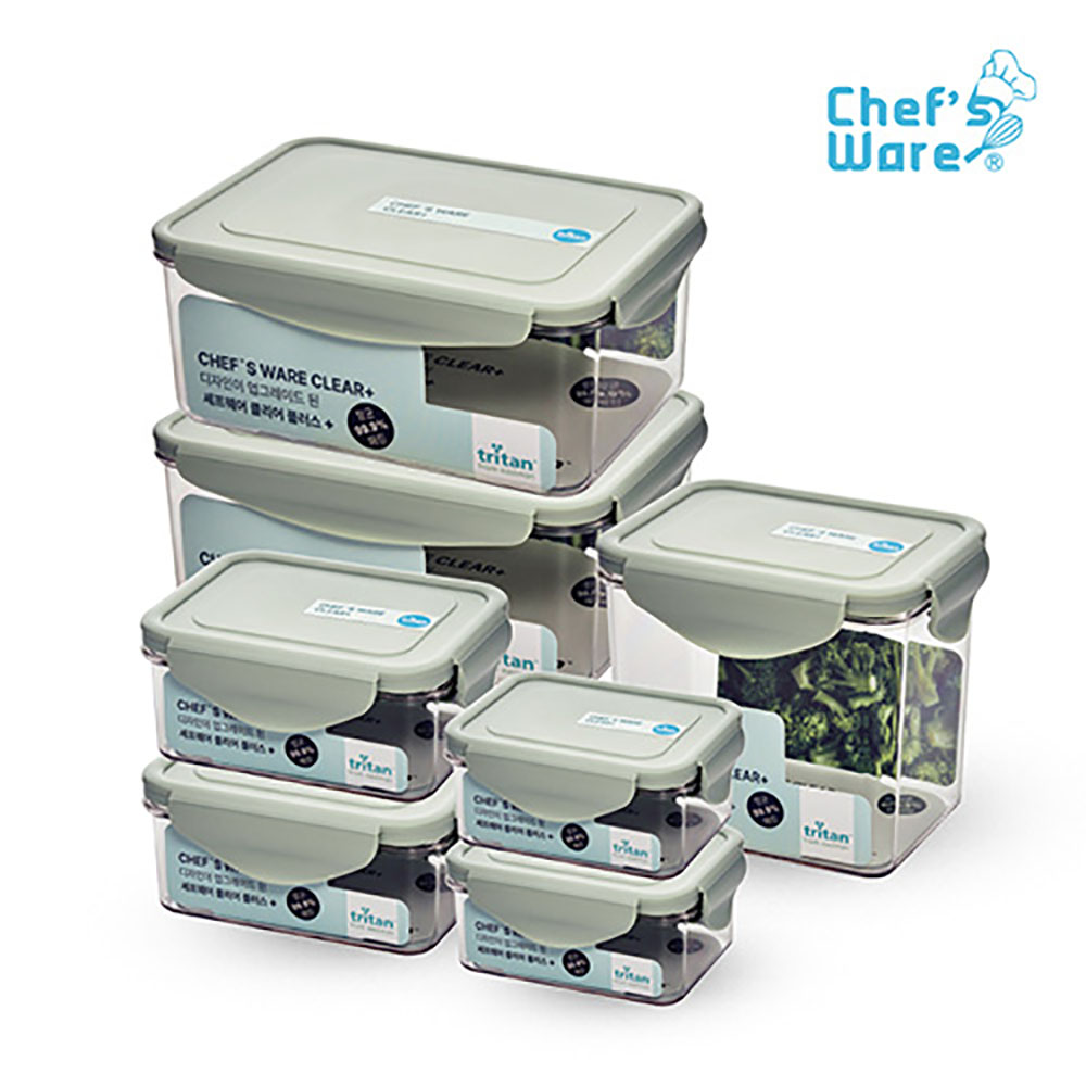 1774600864 thumbnail