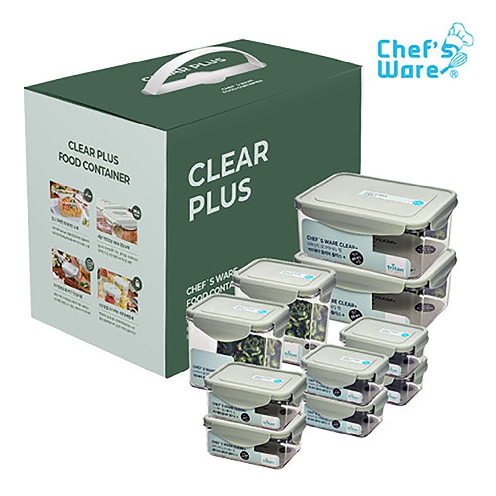 1774600865 thumbnail