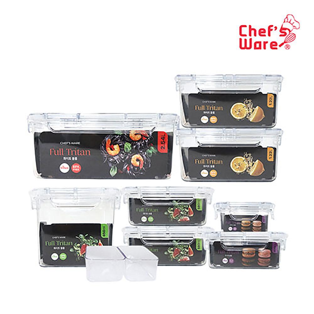 1774600866 thumbnail