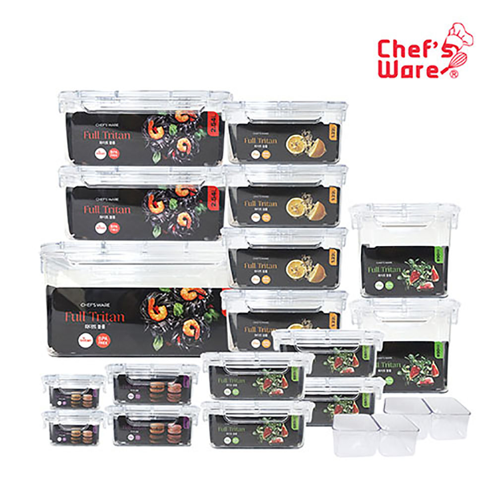 1774600867 thumbnail