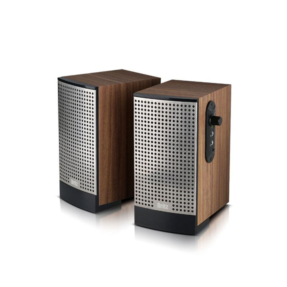 1774600868 thumbnail