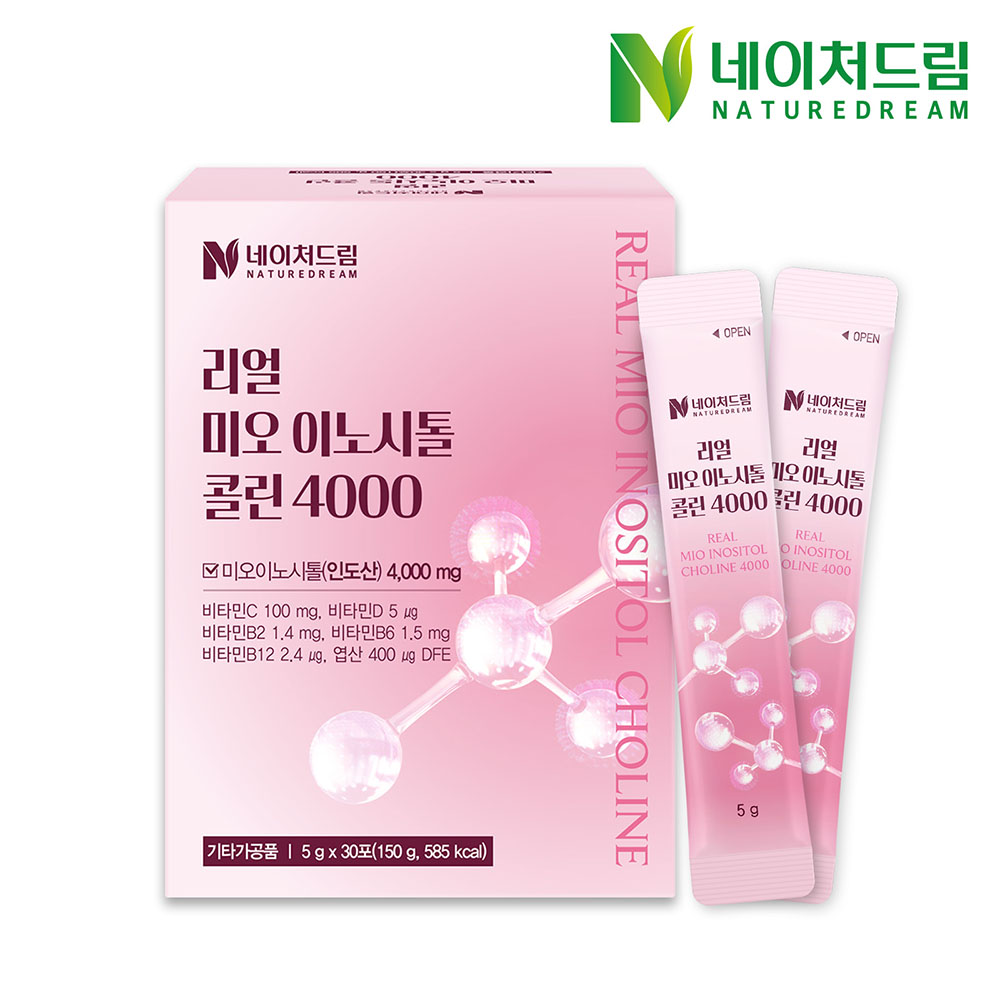 1774600869 thumbnail