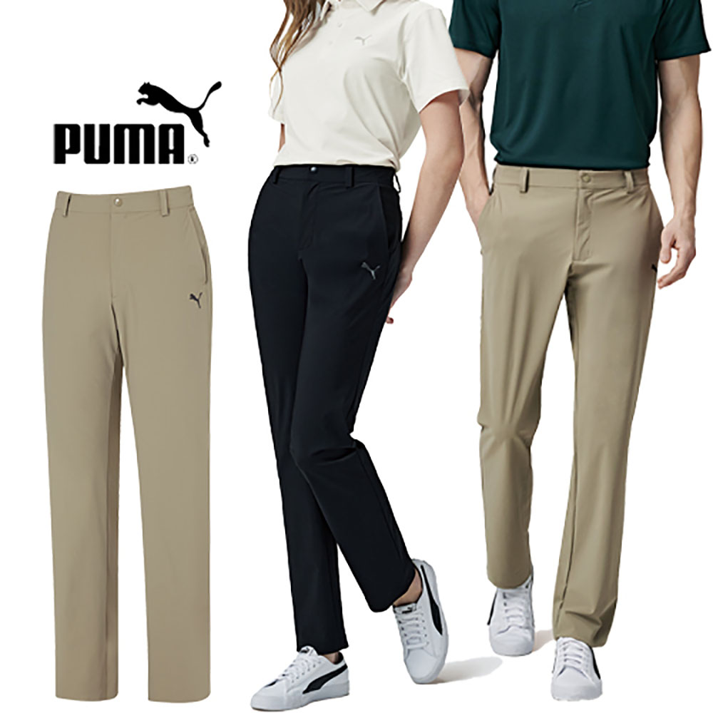 1774600870 thumbnail