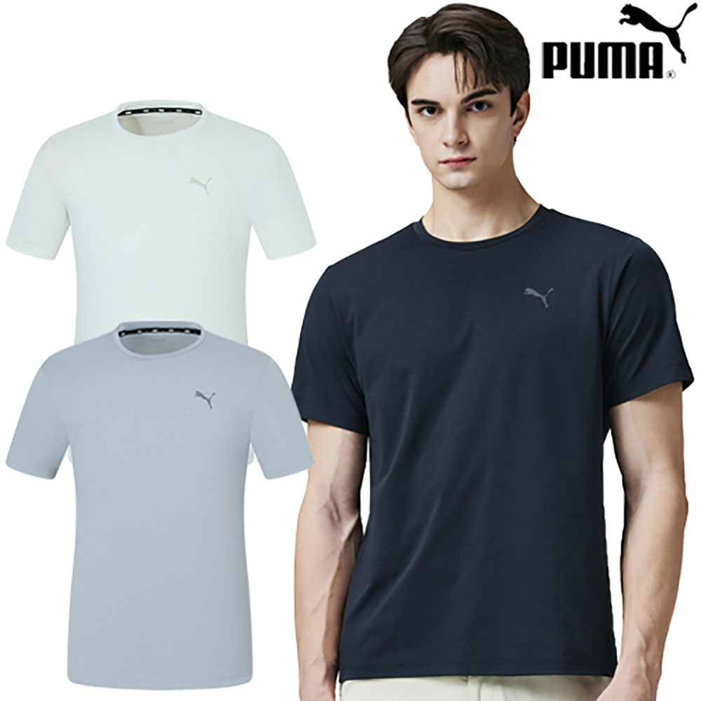 1774600871 thumbnail