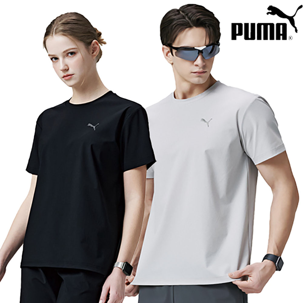 1774600872 thumbnail