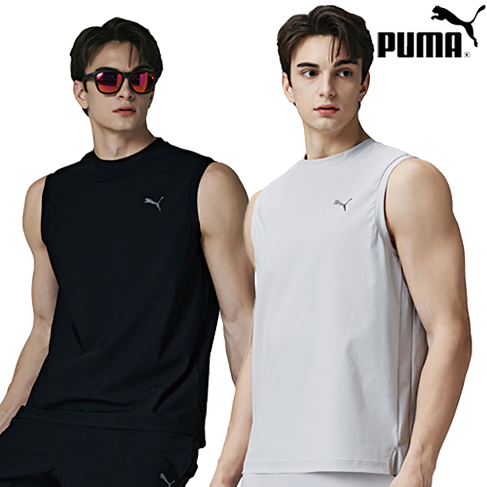 1774600873 thumbnail