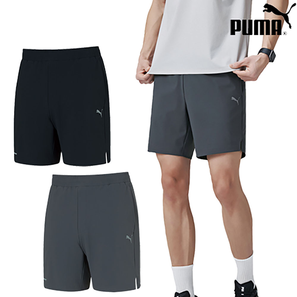 1774600874 thumbnail