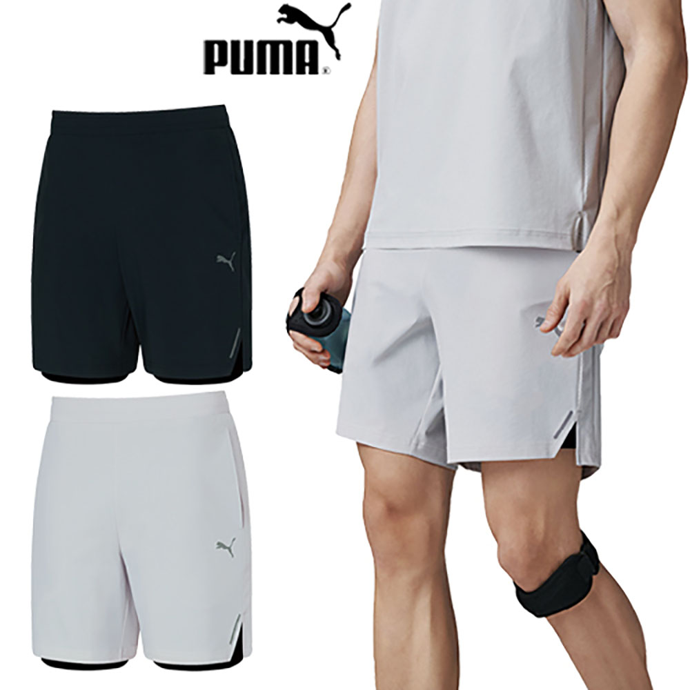 1774600875 thumbnail