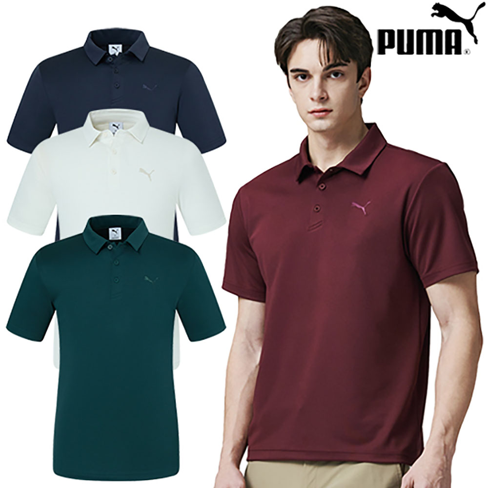 1774600876 thumbnail