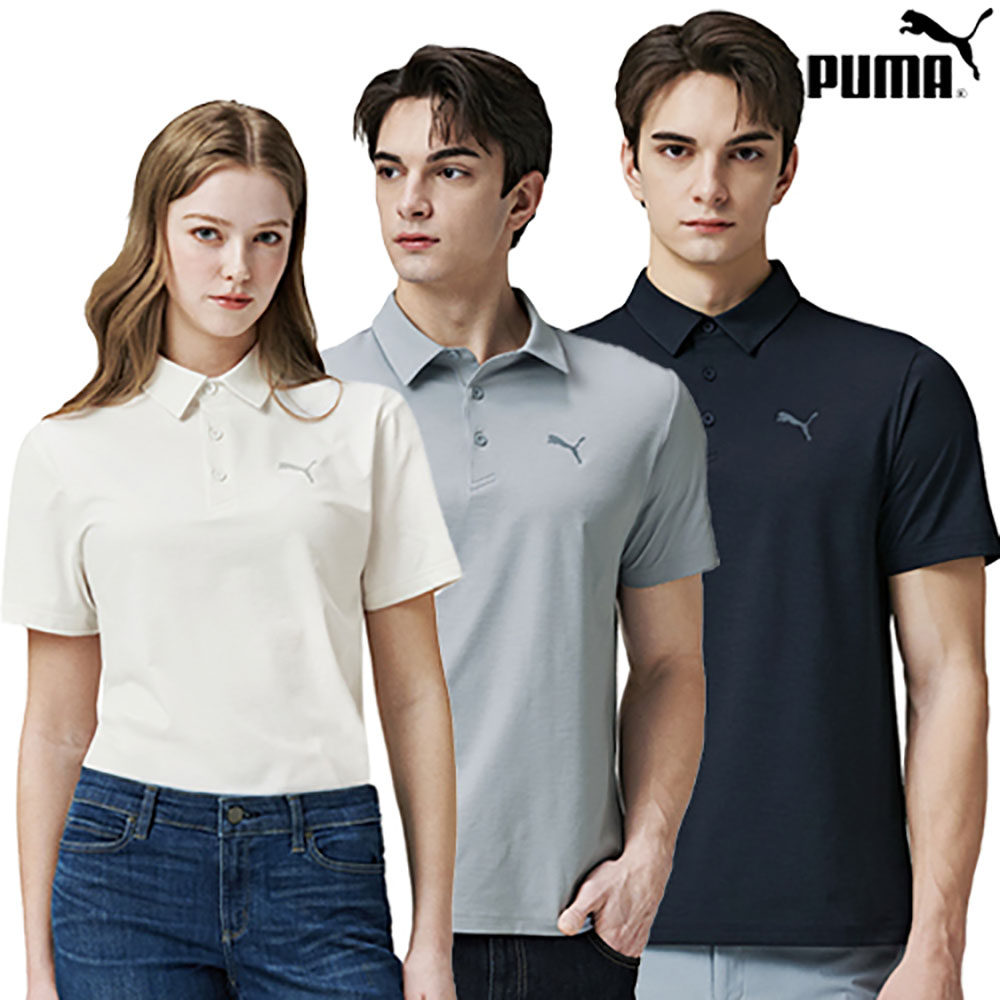 1774600877 thumbnail