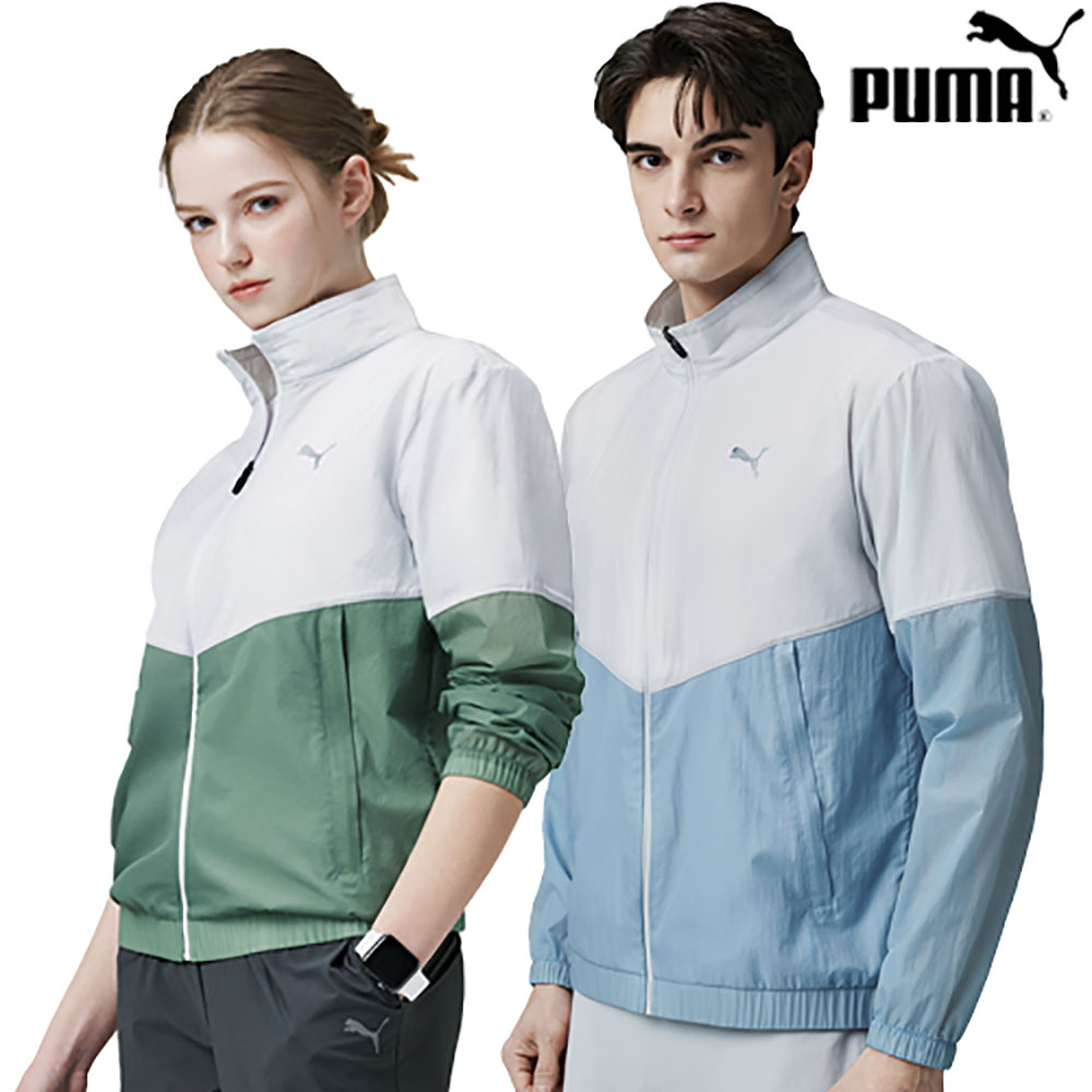 1774600878 thumbnail