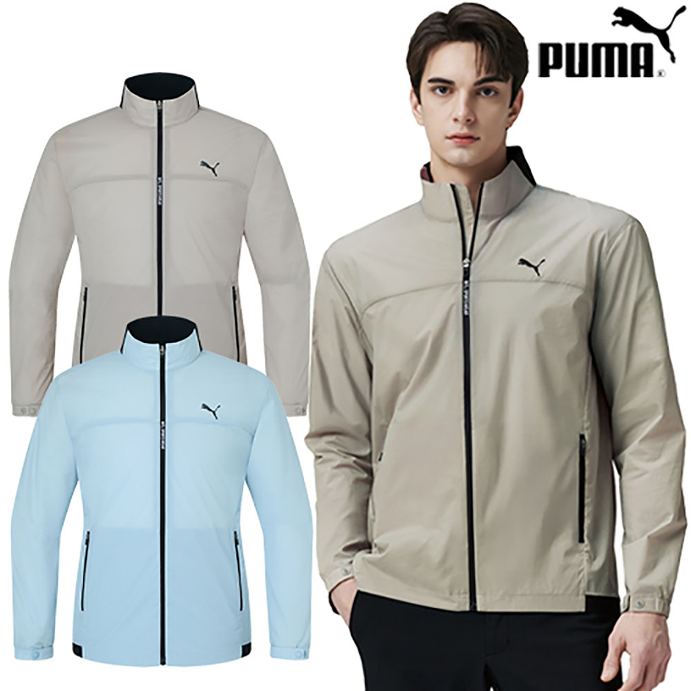 1774600879 thumbnail