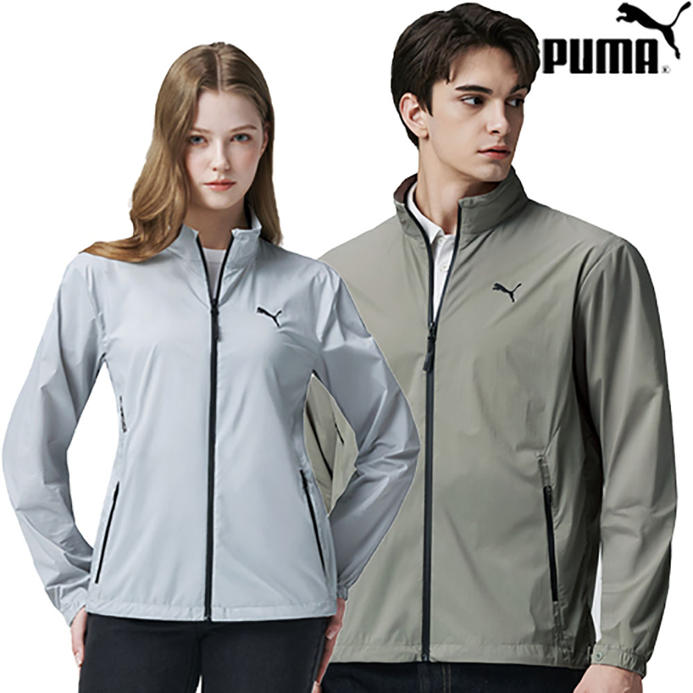 1774600880 thumbnail