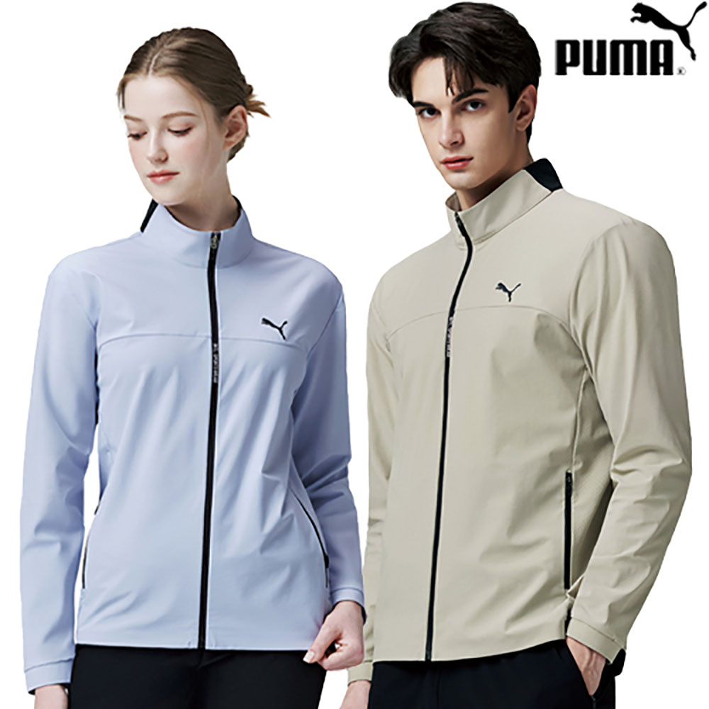 1774600881 thumbnail