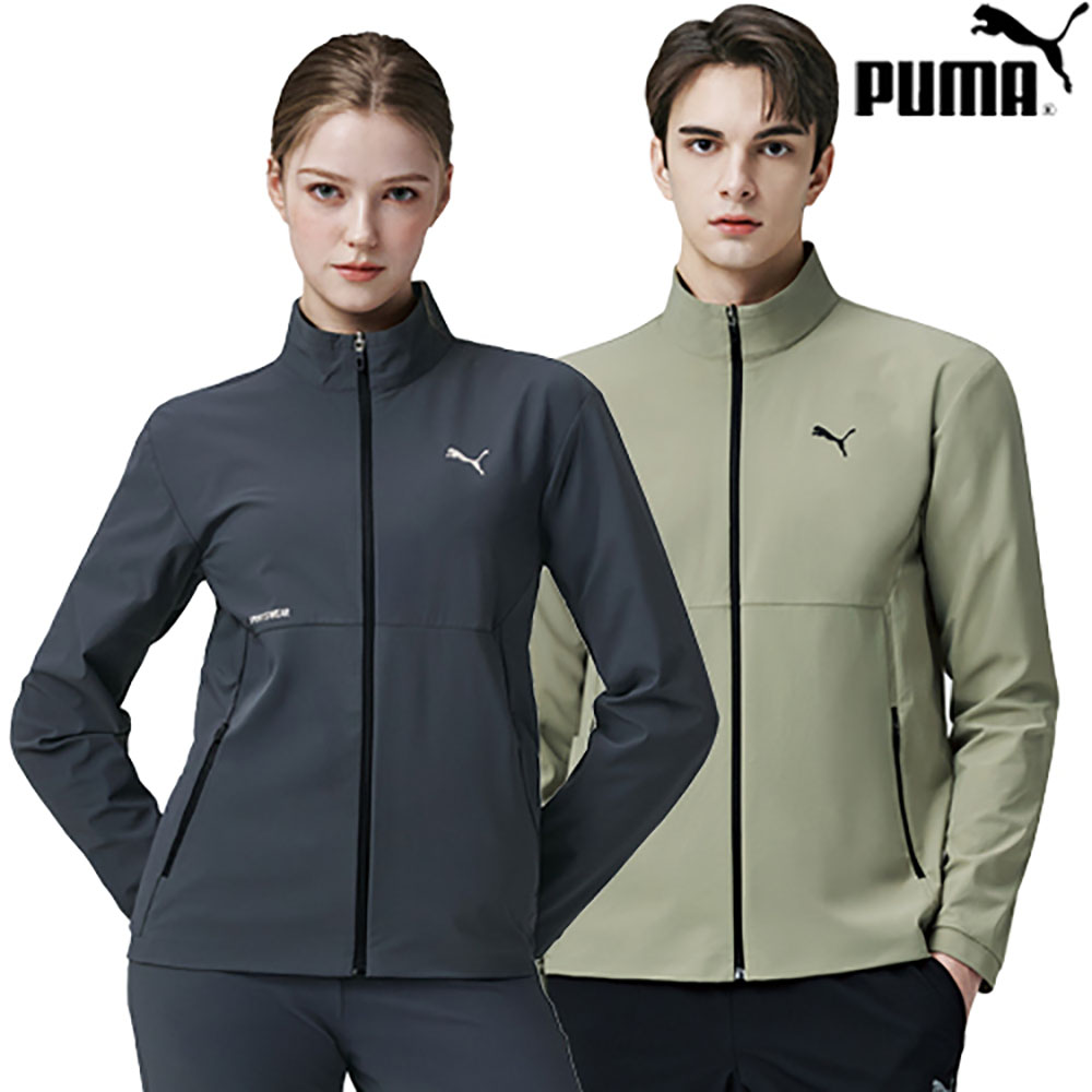 1774600882 thumbnail