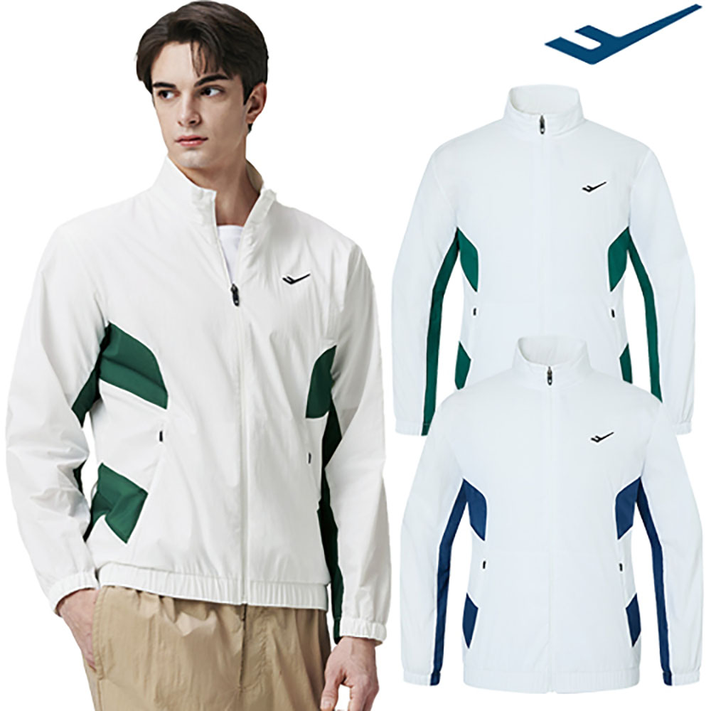 1774600883 thumbnail