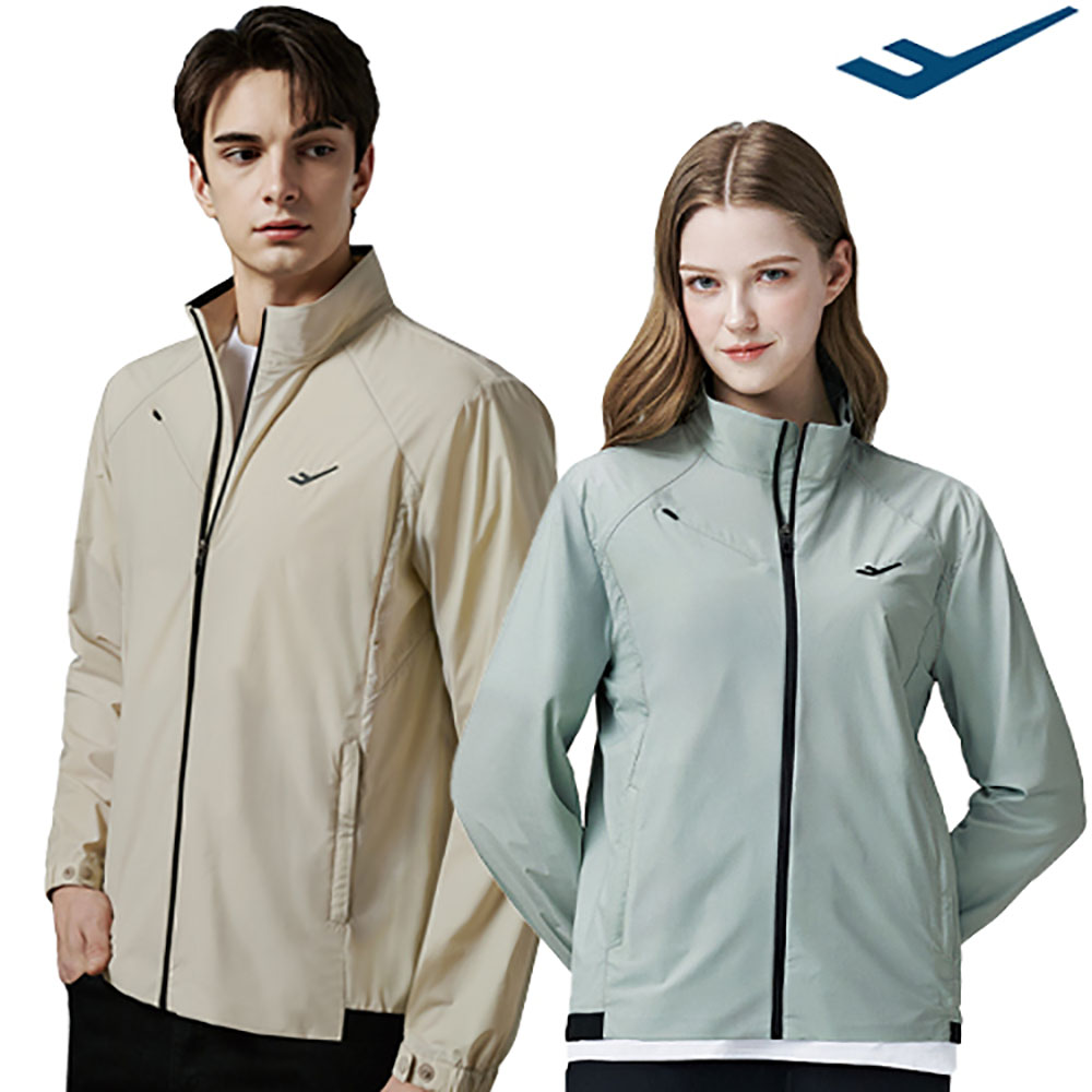 1774600884 thumbnail