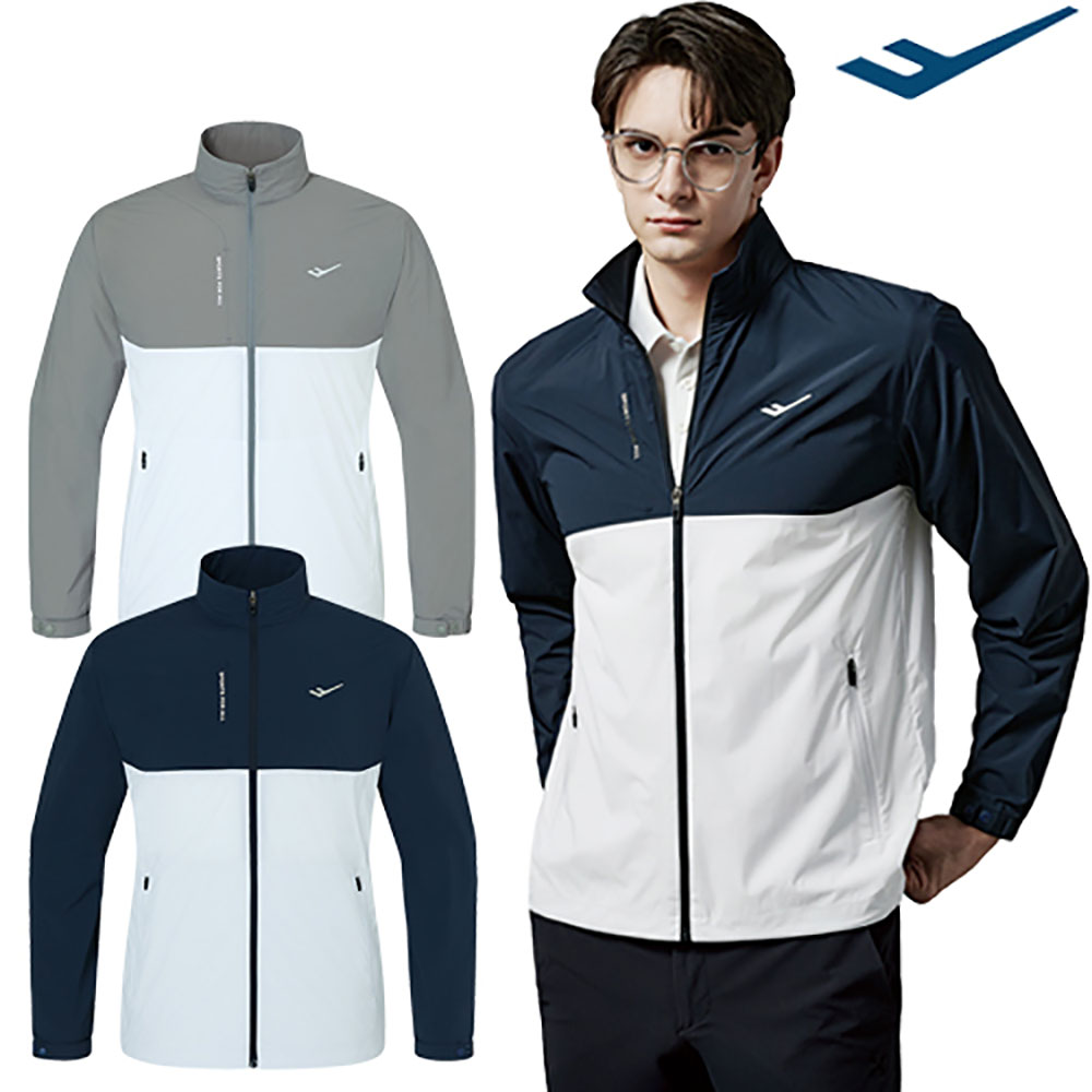 1774600885 thumbnail