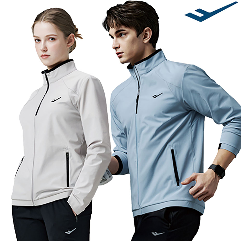 1774600886 thumbnail