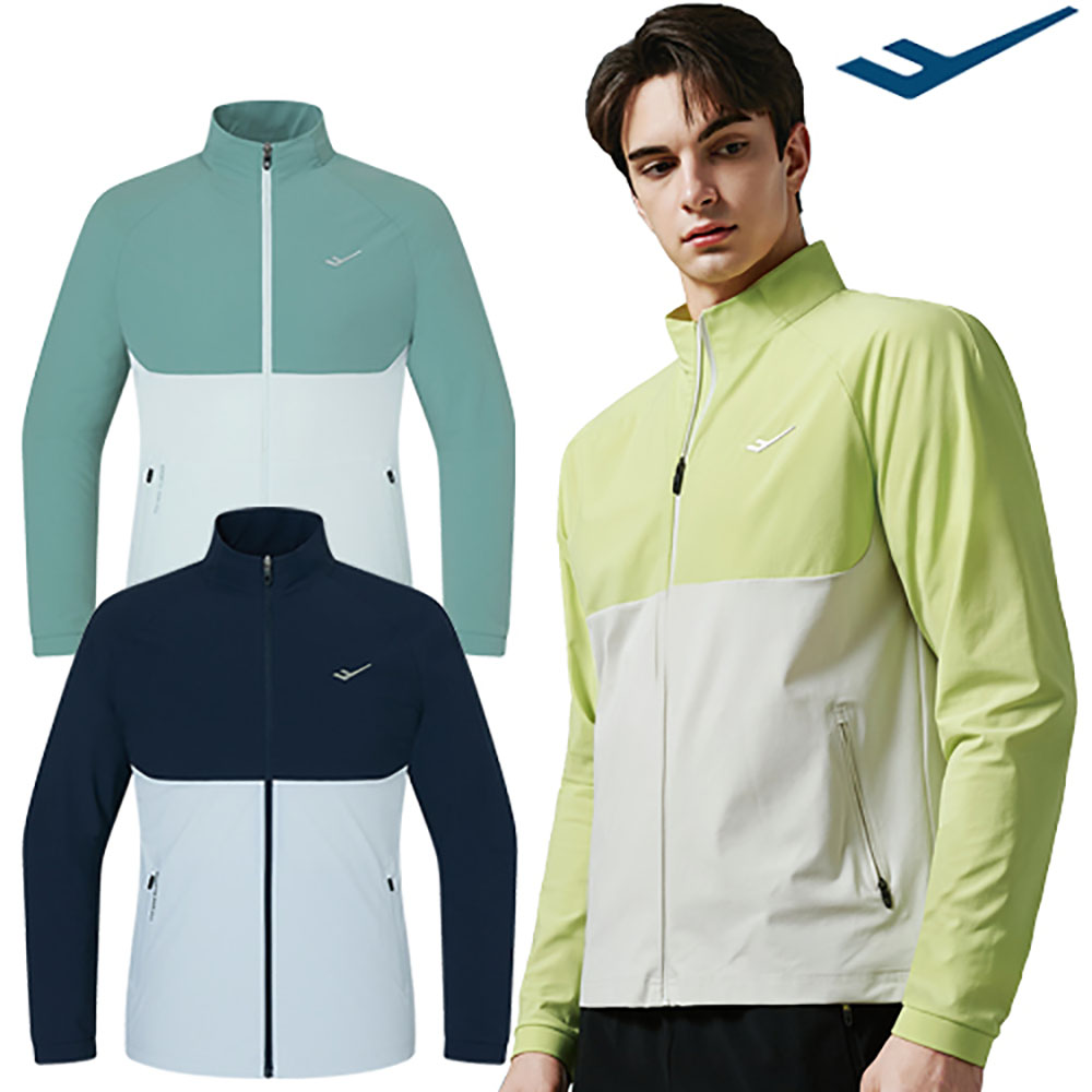 1774600887 thumbnail