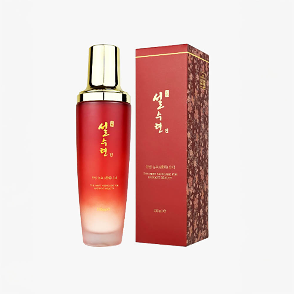 1774841156 thumbnail