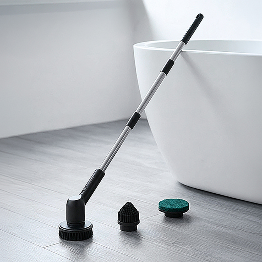 1774854767 thumbnail