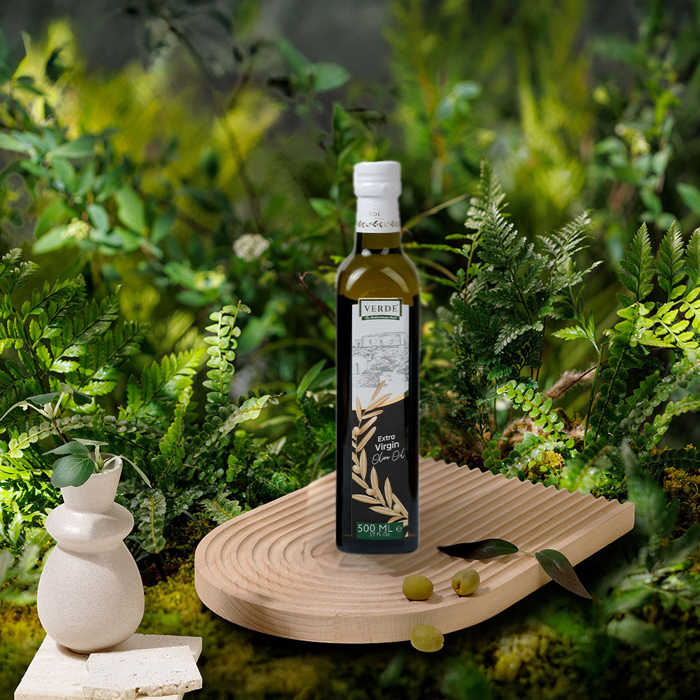 1774854779 thumbnail