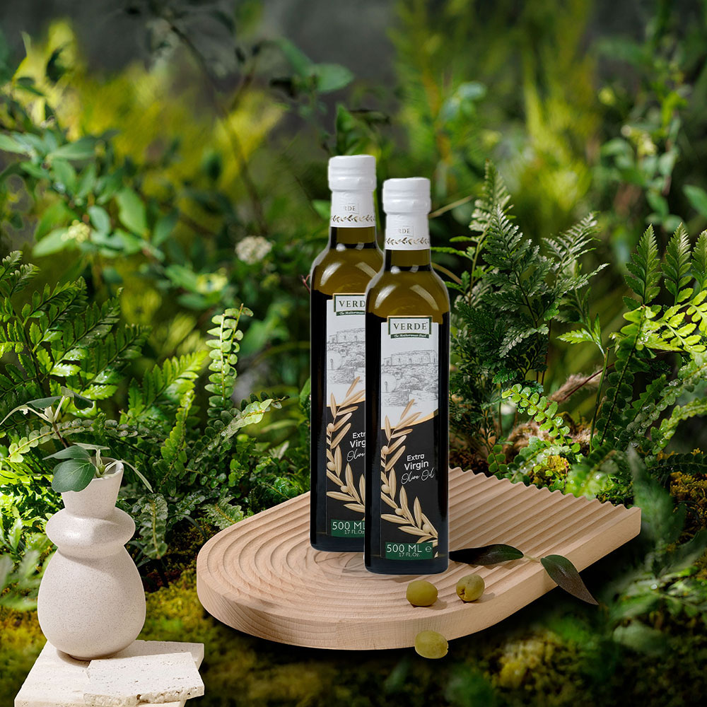 1774854780 thumbnail