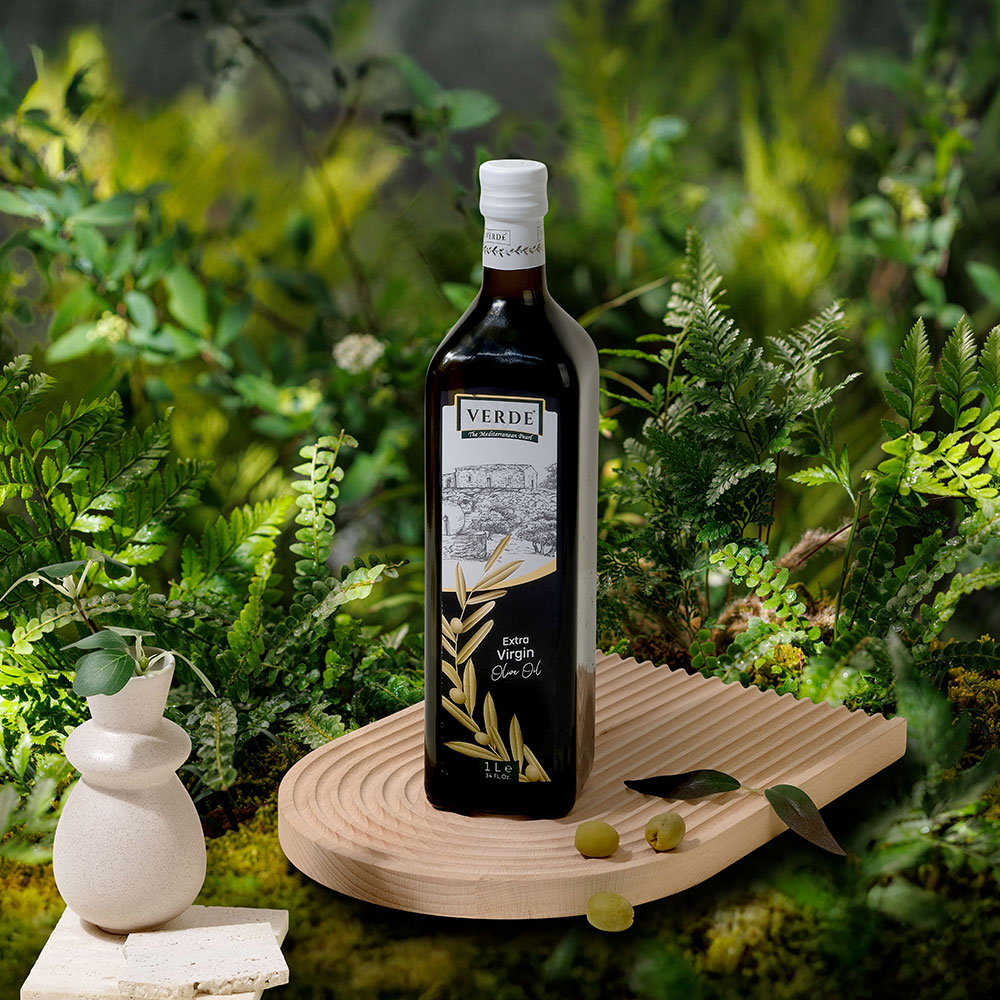 1774854781 thumbnail