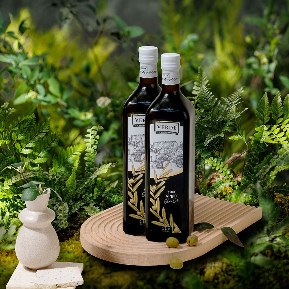 1774854782 thumbnail