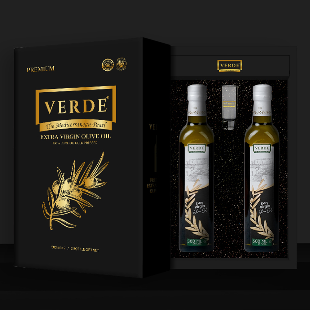 1774854783 thumbnail