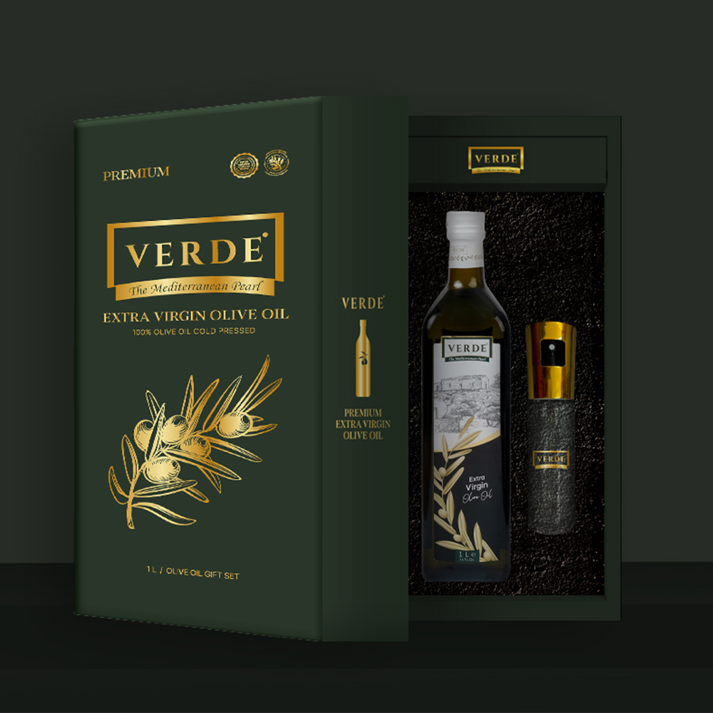 1774854784 thumbnail