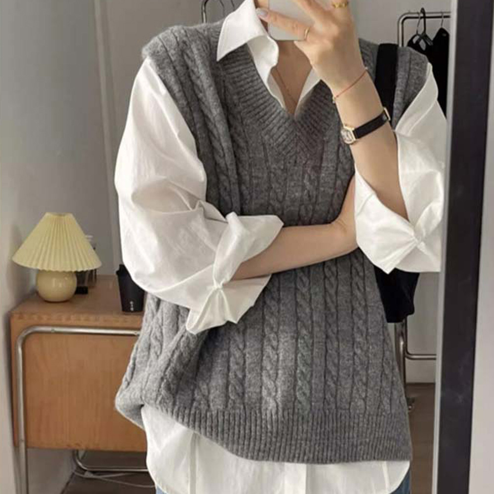 1774854785 thumbnail