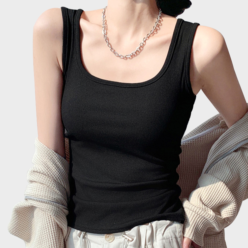 1774854786 thumbnail