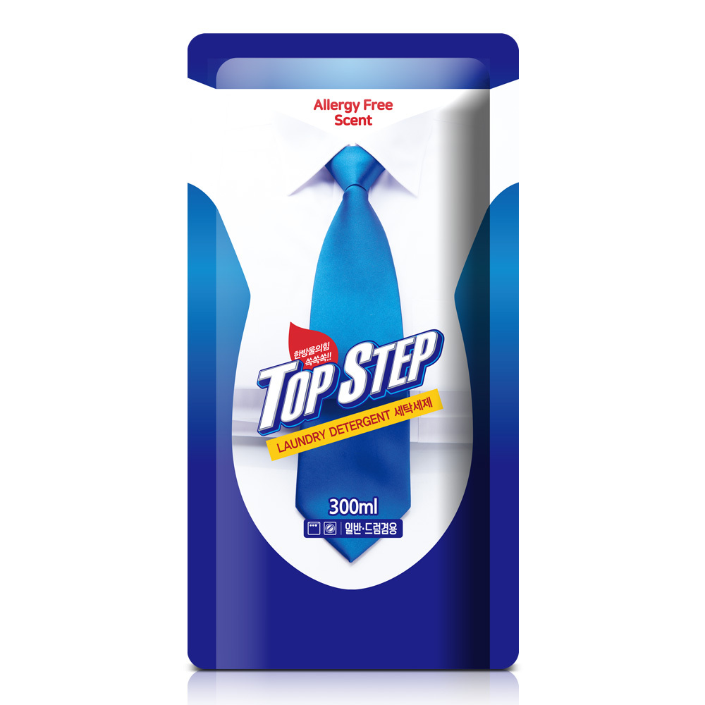 1774854787 thumbnail