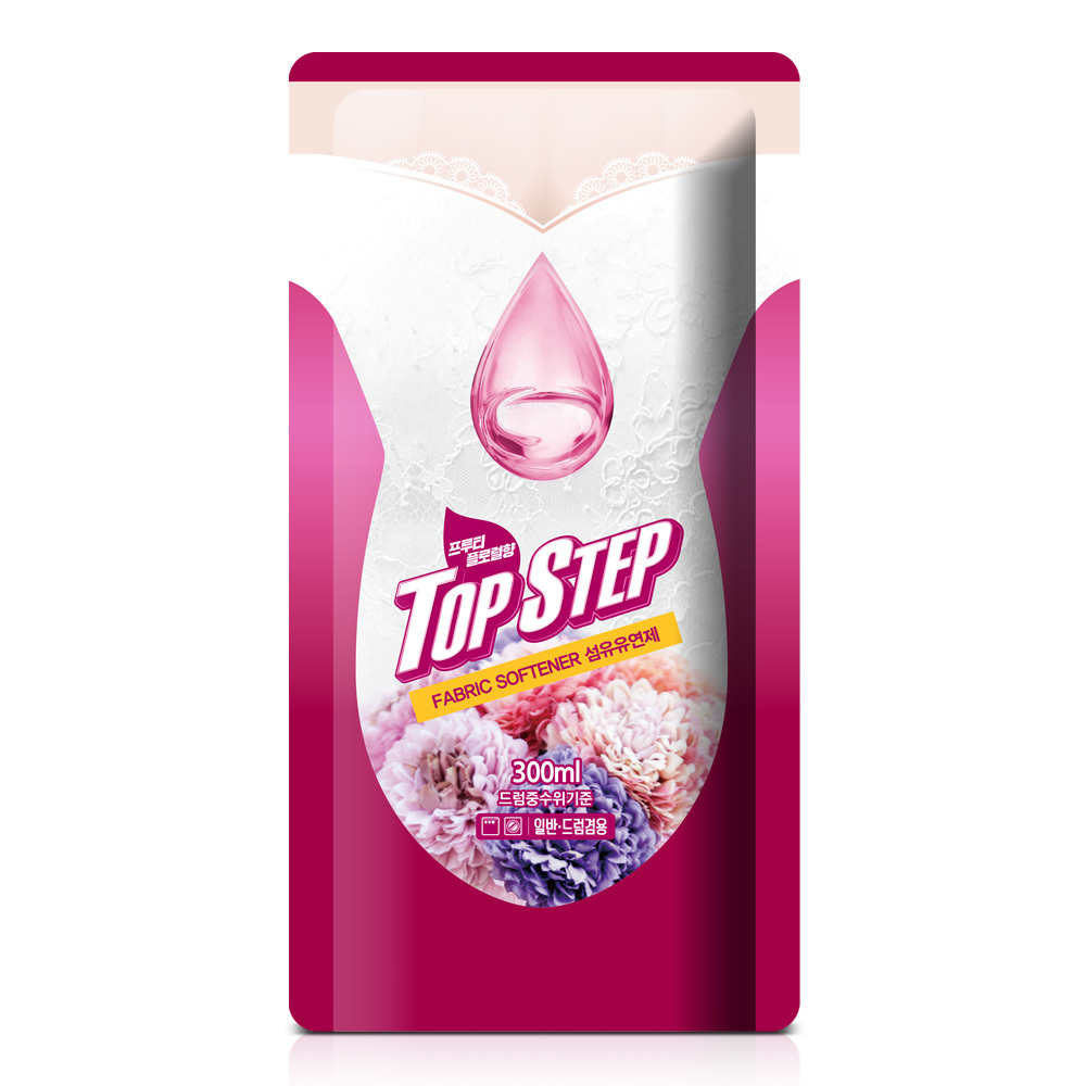 1774854788 thumbnail