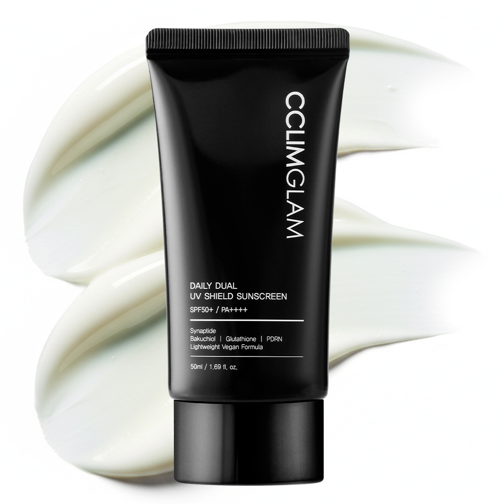 1774854789 thumbnail