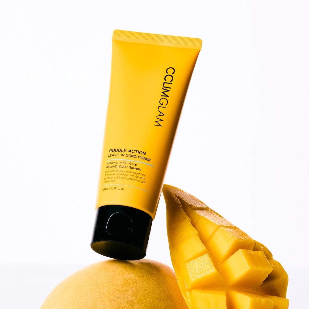 1774854790 thumbnail