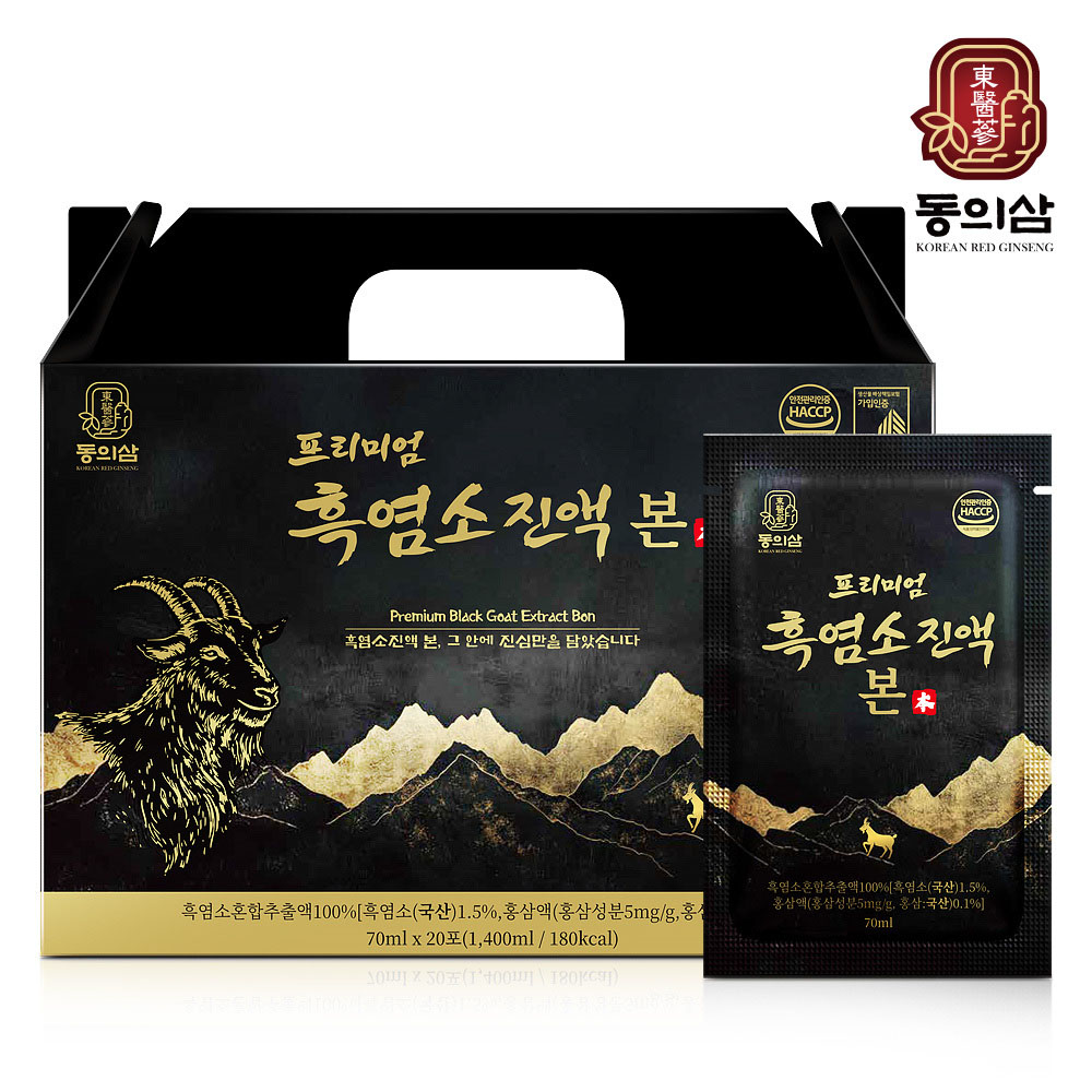 1774854791 thumbnail