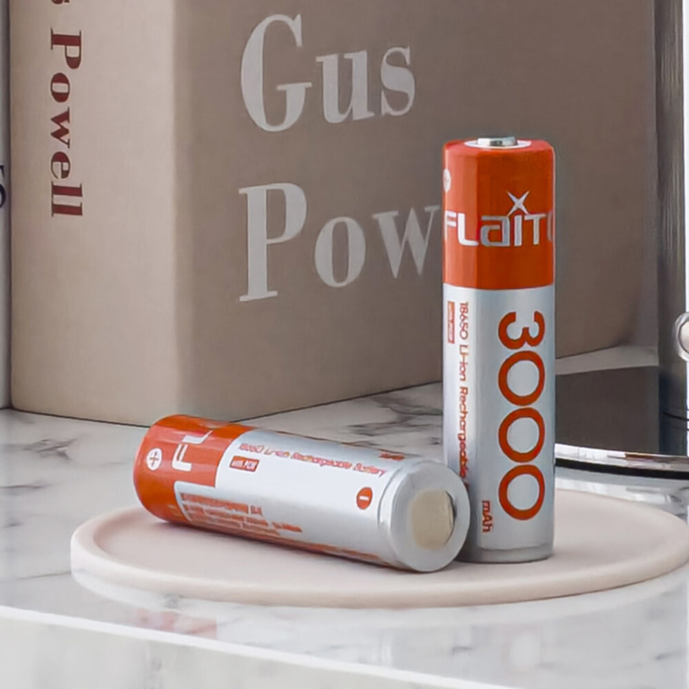 1774854793 thumbnail