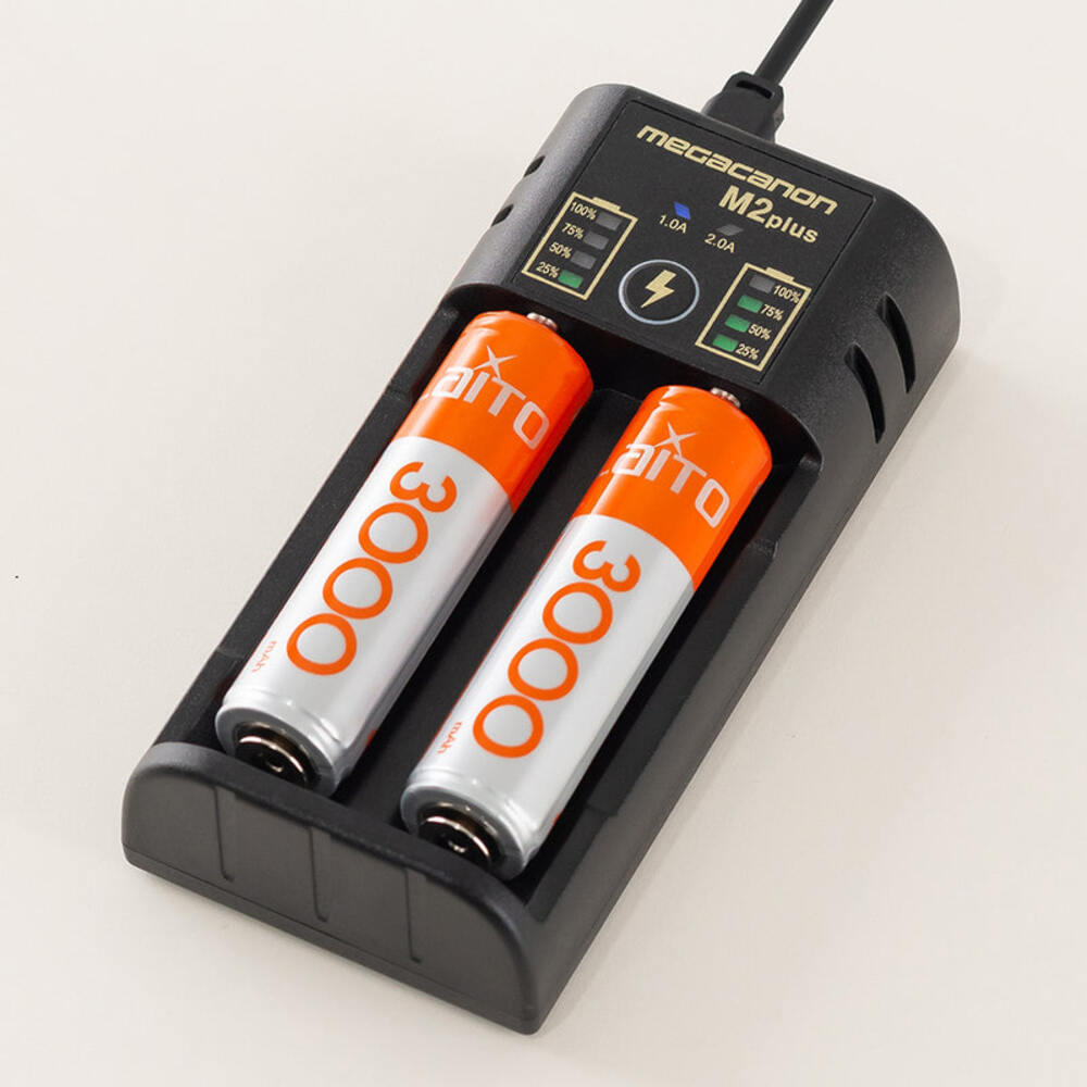 1774854794 thumbnail