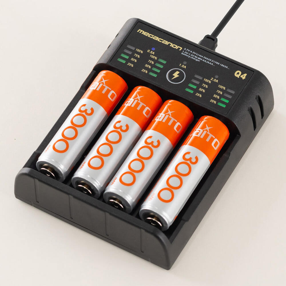 1774854795 thumbnail