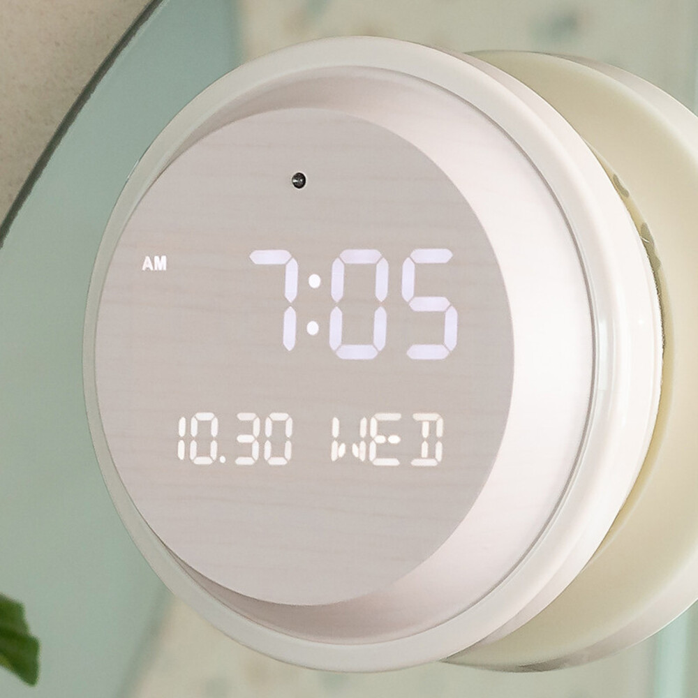 1774854796 thumbnail