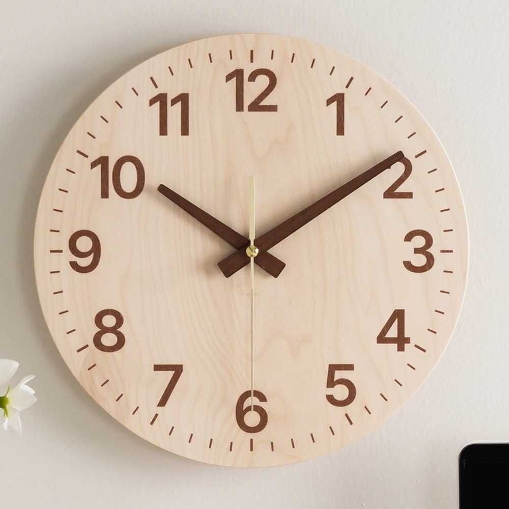 1774854797 thumbnail