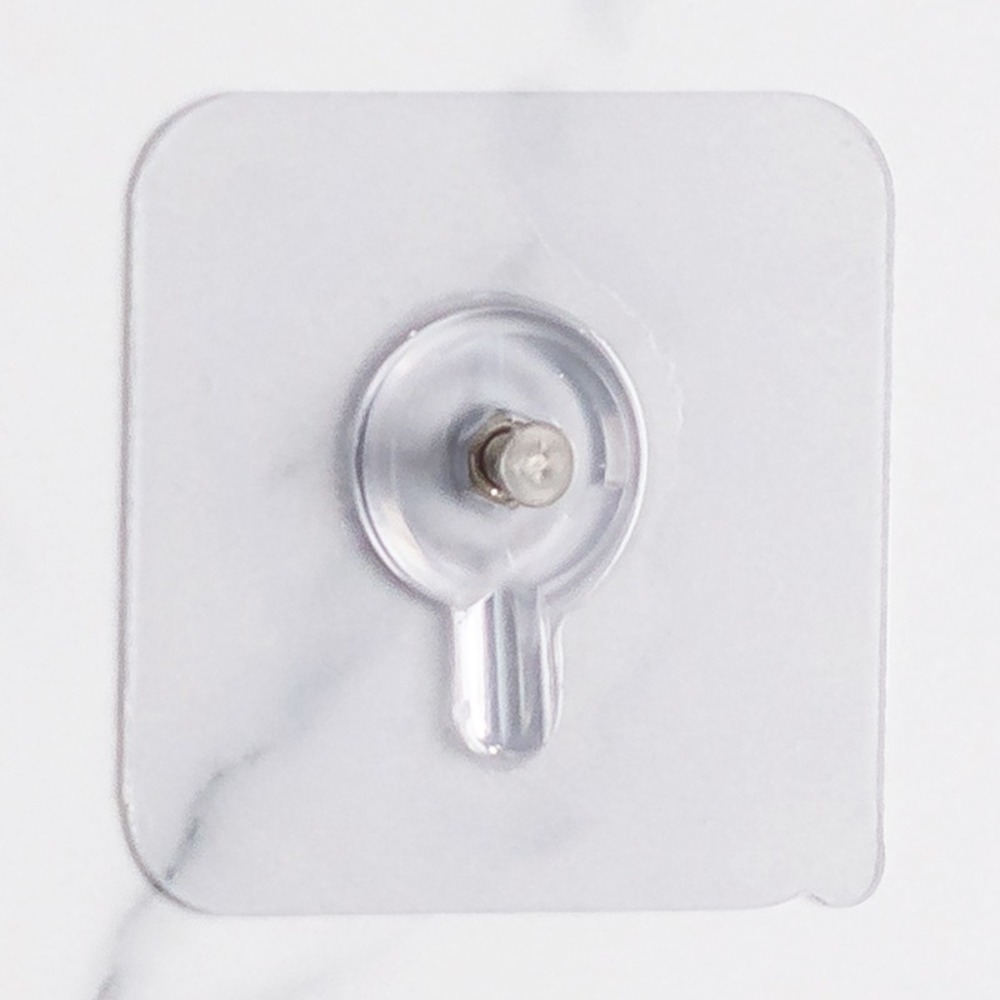 1774854798 thumbnail