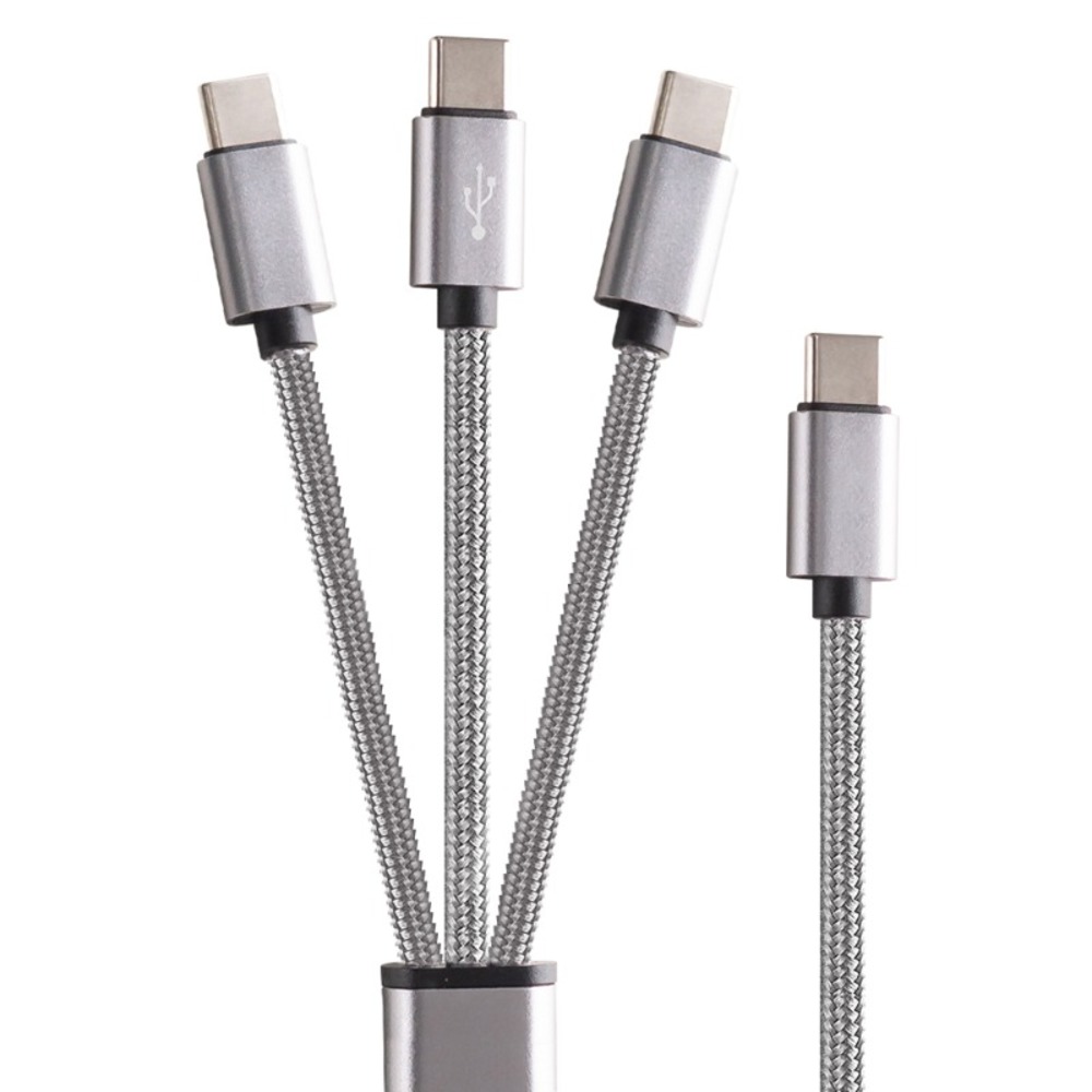 1774854799 thumbnail