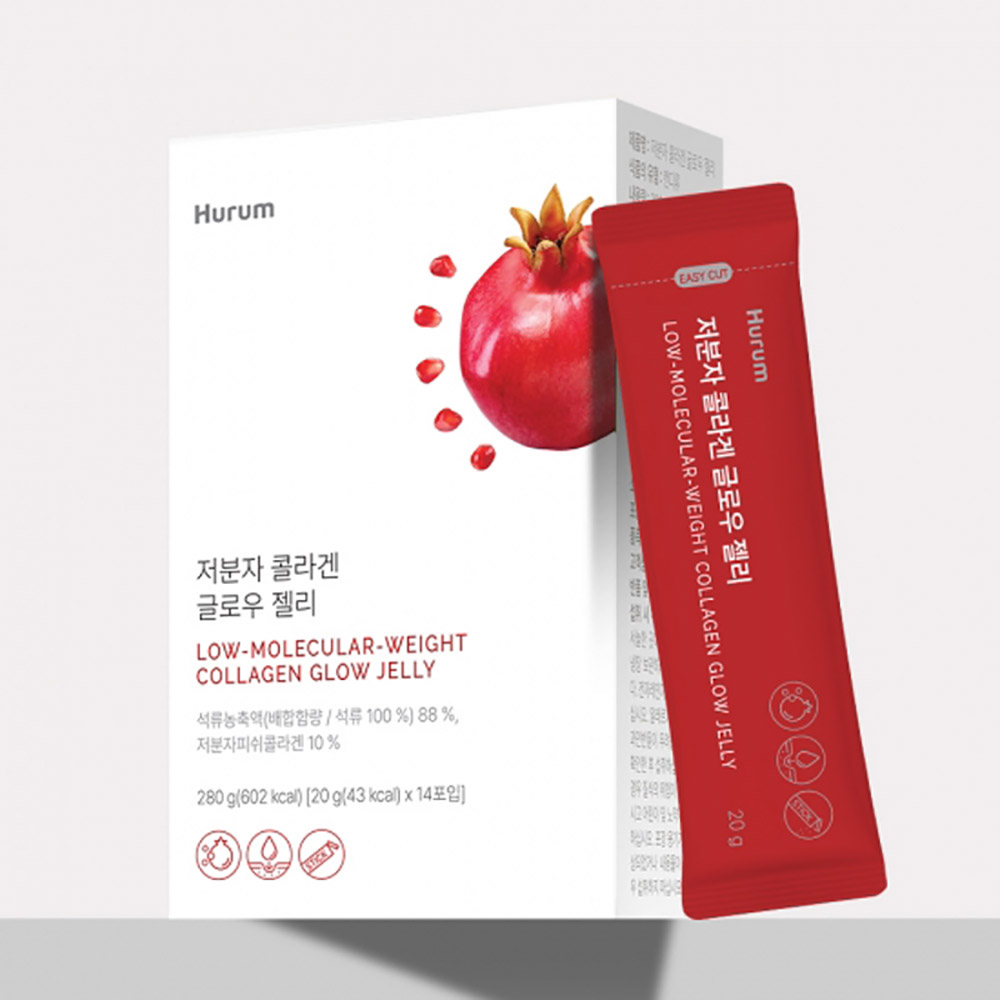 1774854800 thumbnail