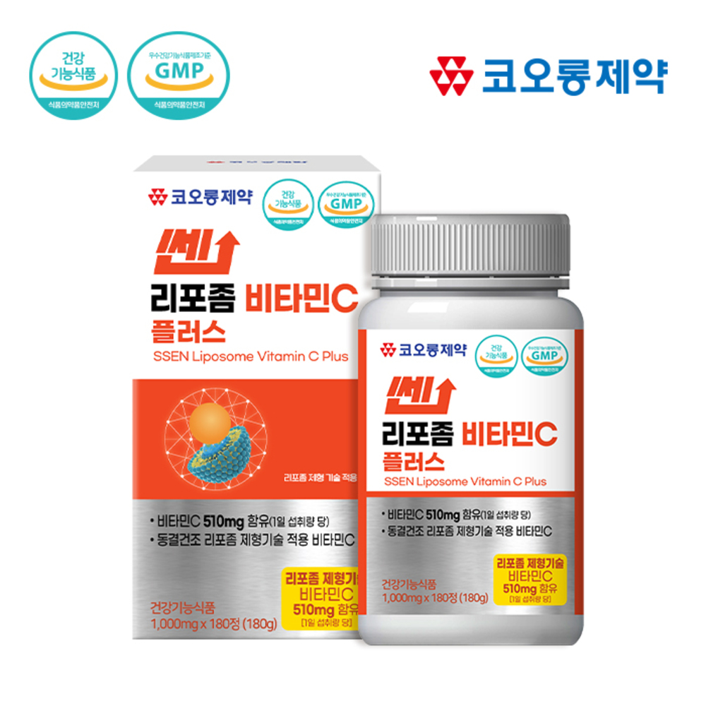 1774854802 thumbnail